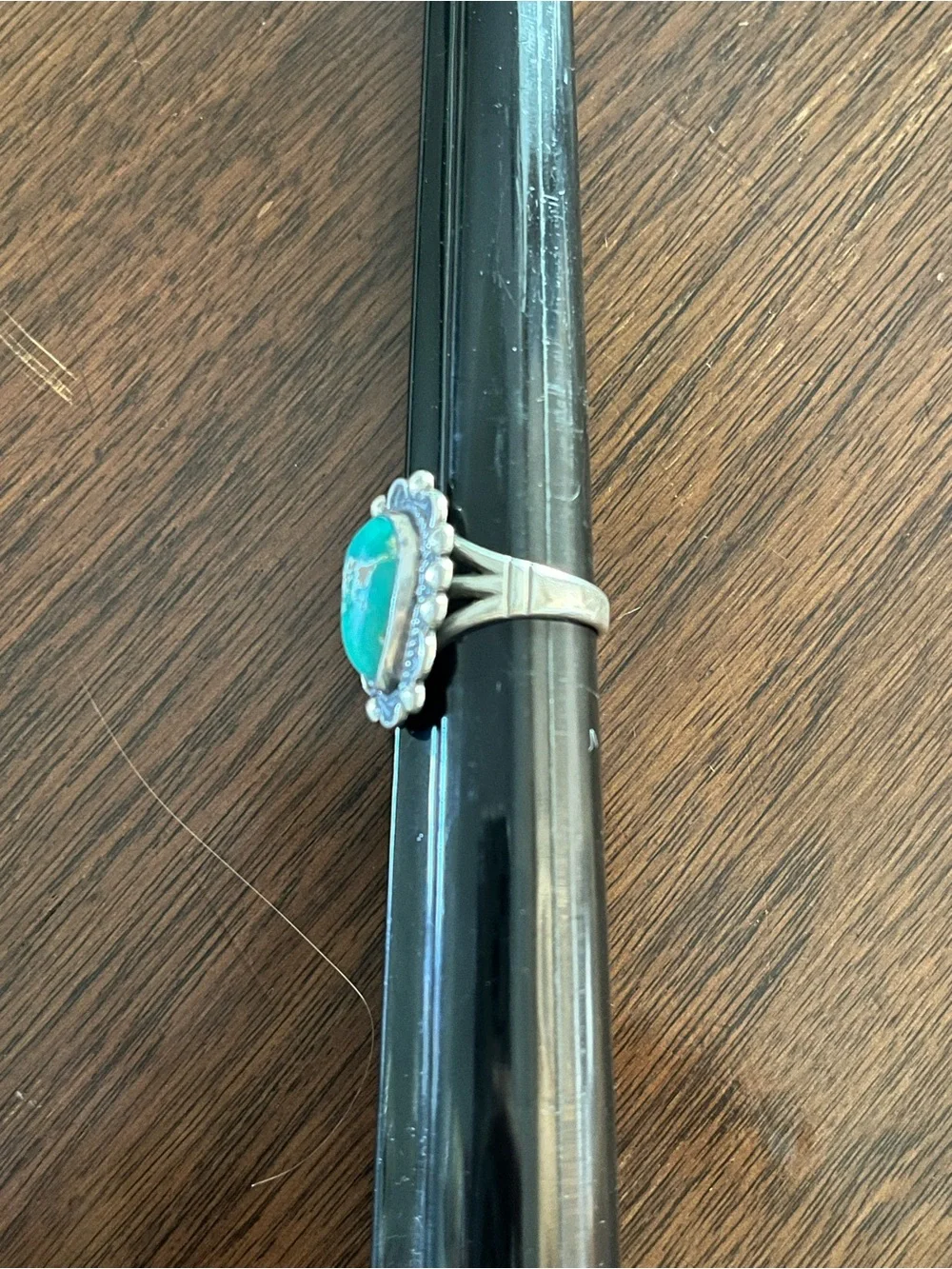 N/A elegant sterling